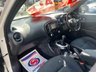 USED 2015 64 NISSAN JUKE 1.5 dCi 8v Acenta Premium SUV 5dr Diesel Manual Euro 5 (s/s) (110 ps) 