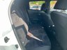 USED 2015 64 NISSAN JUKE 1.5 dCi 8v Acenta Premium SUV 5dr Diesel Manual Euro 5 (s/s) (110 ps) 