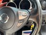 USED 2015 64 NISSAN JUKE 1.5 dCi 8v Acenta Premium SUV 5dr Diesel Manual Euro 5 (s/s) (110 ps) 