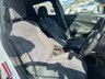 USED 2015 64 NISSAN JUKE 1.5 dCi 8v Acenta Premium SUV 5dr Diesel Manual Euro 5 (s/s) (110 ps) 