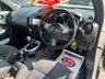 USED 2015 64 NISSAN JUKE 1.5 dCi 8v Acenta Premium SUV 5dr Diesel Manual Euro 5 (s/s) (110 ps) 