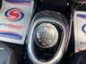 USED 2015 64 NISSAN JUKE 1.5 dCi 8v Acenta Premium SUV 5dr Diesel Manual Euro 5 (s/s) (110 ps) 