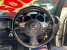 USED 2015 64 NISSAN JUKE 1.5 dCi 8v Acenta Premium SUV 5dr Diesel Manual Euro 5 (s/s) (110 ps) 