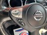 USED 2015 64 NISSAN JUKE 1.5 dCi 8v Acenta Premium SUV 5dr Diesel Manual Euro 5 (s/s) (110 ps) 