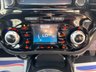 USED 2015 64 NISSAN JUKE 1.5 dCi 8v Acenta Premium SUV 5dr Diesel Manual Euro 5 (s/s) (110 ps) 