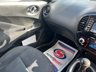 USED 2015 64 NISSAN JUKE 1.5 dCi 8v Acenta Premium SUV 5dr Diesel Manual Euro 5 (s/s) (110 ps) 