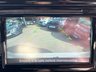 USED 2015 64 NISSAN JUKE 1.5 dCi 8v Acenta Premium SUV 5dr Diesel Manual Euro 5 (s/s) (110 ps) 