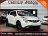 USED 2015 64 NISSAN JUKE 1.5 dCi 8v Acenta Premium SUV 5dr Diesel Manual Euro 5 (s/s) (110 ps) 