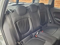 USED 2018 68 MINI CLUBMAN 1.5 Cooper GPF Estate 6dr Petrol Manual Euro 6 (s/s) (136 ps) &pound;8000 OPTIONAL EXTRAS - SAT NAV - HEATED SEATS