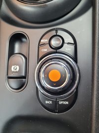 USED 2018 68 MINI CLUBMAN 1.5 Cooper GPF Estate 6dr Petrol Manual Euro 6 (s/s) (136 ps) &pound;8000 OPTIONAL EXTRAS - SAT NAV - HEATED SEATS