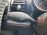 USED 2018 68 MINI CLUBMAN 1.5 Cooper GPF Estate 6dr Petrol Manual Euro 6 (s/s) (136 ps) &pound;8000 OPTIONAL EXTRAS - SAT NAV - HEATED SEATS