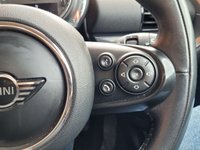 USED 2018 68 MINI CLUBMAN 1.5 Cooper GPF Estate 6dr Petrol Manual Euro 6 (s/s) (136 ps) &pound;8000 OPTIONAL EXTRAS - SAT NAV - HEATED SEATS