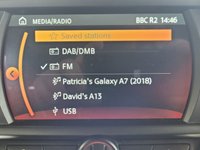 USED 2018 68 MINI CLUBMAN 1.5 Cooper GPF Estate 6dr Petrol Manual Euro 6 (s/s) (136 ps) &pound;8000 OPTIONAL EXTRAS - SAT NAV - HEATED SEATS