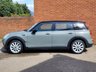 USED 2018 68 MINI CLUBMAN 1.5 Cooper GPF Estate 6dr Petrol Manual Euro 6 (s/s) (136 ps) &pound;8000 OPTIONAL EXTRAS - SAT NAV - HEATED SEATS