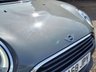 USED 2018 68 MINI CLUBMAN 1.5 Cooper GPF Estate 6dr Petrol Manual Euro 6 (s/s) (136 ps) &pound;8000 OPTIONAL EXTRAS - SAT NAV - HEATED SEATS