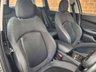 USED 2018 68 MINI CLUBMAN 1.5 Cooper GPF Estate 6dr Petrol Manual Euro 6 (s/s) (136 ps) &pound;8000 OPTIONAL EXTRAS - SAT NAV - HEATED SEATS