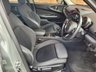 USED 2018 68 MINI CLUBMAN 1.5 Cooper GPF Estate 6dr Petrol Manual Euro 6 (s/s) (136 ps) &pound;8000 OPTIONAL EXTRAS - SAT NAV - HEATED SEATS