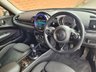 USED 2018 68 MINI CLUBMAN 1.5 Cooper GPF Estate 6dr Petrol Manual Euro 6 (s/s) (136 ps) &pound;8000 OPTIONAL EXTRAS - SAT NAV - HEATED SEATS