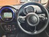 USED 2018 68 MINI CLUBMAN 1.5 Cooper GPF Estate 6dr Petrol Manual Euro 6 (s/s) (136 ps) &pound;8000 OPTIONAL EXTRAS - SAT NAV - HEATED SEATS
