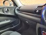 USED 2018 68 MINI CLUBMAN 1.5 Cooper GPF Estate 6dr Petrol Manual Euro 6 (s/s) (136 ps) &pound;8000 OPTIONAL EXTRAS - SAT NAV - HEATED SEATS