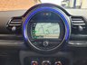 USED 2018 68 MINI CLUBMAN 1.5 Cooper GPF Estate 6dr Petrol Manual Euro 6 (s/s) (136 ps) &pound;8000 OPTIONAL EXTRAS - SAT NAV - HEATED SEATS