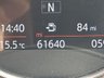 USED 2018 68 MINI CLUBMAN 1.5 Cooper GPF Estate 6dr Petrol Manual Euro 6 (s/s) (136 ps) &pound;8000 OPTIONAL EXTRAS - SAT NAV - HEATED SEATS
