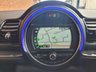 USED 2018 68 MINI CLUBMAN 1.5 Cooper GPF Estate 6dr Petrol Manual Euro 6 (s/s) (136 ps) &pound;8000 OPTIONAL EXTRAS - SAT NAV - HEATED SEATS