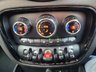 USED 2018 68 MINI CLUBMAN 1.5 Cooper GPF Estate 6dr Petrol Manual Euro 6 (s/s) (136 ps) &pound;8000 OPTIONAL EXTRAS - SAT NAV - HEATED SEATS