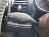USED 2018 68 MINI CLUBMAN 1.5 Cooper GPF Estate 6dr Petrol Manual Euro 6 (s/s) (136 ps) &pound;8000 OPTIONAL EXTRAS - SAT NAV - HEATED SEATS