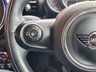 USED 2018 68 MINI CLUBMAN 1.5 Cooper GPF Estate 6dr Petrol Manual Euro 6 (s/s) (136 ps) &pound;8000 OPTIONAL EXTRAS - SAT NAV - HEATED SEATS