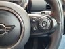USED 2018 68 MINI CLUBMAN 1.5 Cooper GPF Estate 6dr Petrol Manual Euro 6 (s/s) (136 ps) &pound;8000 OPTIONAL EXTRAS - SAT NAV - HEATED SEATS