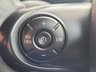 USED 2018 68 MINI CLUBMAN 1.5 Cooper GPF Estate 6dr Petrol Manual Euro 6 (s/s) (136 ps) &pound;8000 OPTIONAL EXTRAS - SAT NAV - HEATED SEATS