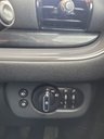 USED 2018 68 MINI CLUBMAN 1.5 Cooper GPF Estate 6dr Petrol Manual Euro 6 (s/s) (136 ps) &pound;8000 OPTIONAL EXTRAS - SAT NAV - HEATED SEATS