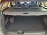 USED 2018 68 MINI CLUBMAN 1.5 Cooper GPF Estate 6dr Petrol Manual Euro 6 (s/s) (136 ps) &pound;8000 OPTIONAL EXTRAS - SAT NAV - HEATED SEATS