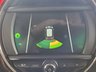 USED 2018 68 MINI CLUBMAN 1.5 Cooper GPF Estate 6dr Petrol Manual Euro 6 (s/s) (136 ps) &pound;8000 OPTIONAL EXTRAS - SAT NAV - HEATED SEATS