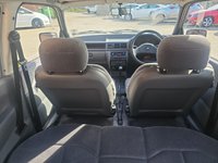 USED 1992 K FORD FIESTA 1.1L Extensive service history