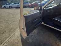 USED 1992 K FORD FIESTA 1.1L Extensive service history