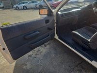 USED 1992 K FORD FIESTA 1.1L Extensive service history