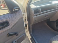 USED 1992 K FORD FIESTA 1.1L Extensive service history