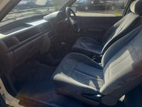 USED 1992 K FORD FIESTA 1.1L Extensive service history