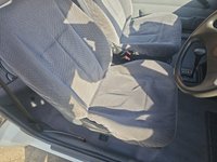 USED 1992 K FORD FIESTA 1.1L Extensive service history