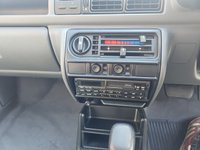 USED 1992 K FORD FIESTA 1.1L Extensive service history