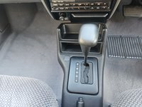 USED 1992 K FORD FIESTA 1.1L Extensive service history