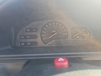 USED 1992 K FORD FIESTA 1.1L Extensive service history
