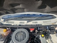 USED 1992 K FORD FIESTA 1.1L Extensive service history