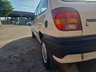 USED 1992 K FORD FIESTA 1.1L Extensive service history