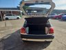 USED 1992 K FORD FIESTA 1.1L Extensive service history