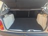 USED 1992 K FORD FIESTA 1.1L Extensive service history