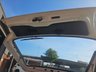 USED 1992 K FORD FIESTA 1.1L Extensive service history