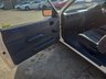 USED 1992 K FORD FIESTA 1.1L Extensive service history